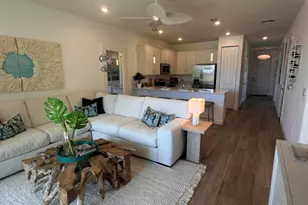 13776 Hero Path, Delray Beach, FL 33484 - Photo 34