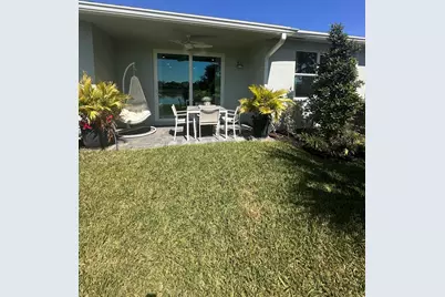 13776 Hero Path, Delray Beach, FL 33484 - Photo 52