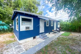 3804 Miller Ave, West Palm Beach, FL 33405 - Photo 4