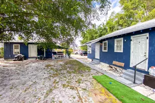 3804 Miller Ave, West Palm Beach, FL 33405 - Photo 2