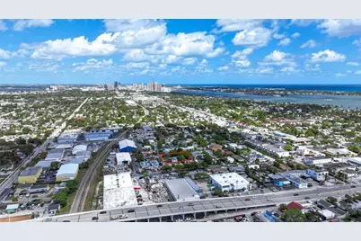 3804 Miller Avenue, West Palm Beach, FL 33405 - Photo 6