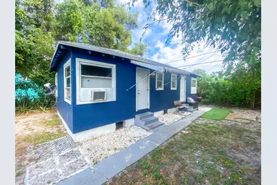 3804 Miller Avenue, West Palm Beach, FL 33405 - Photo 4