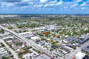 3804 Miller Ave, West Palm Beach, FL 33405 - Photo 8
