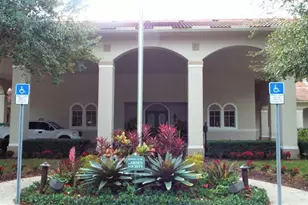 7922 Steeplechase Ln, Port Saint Lucie, FL 34986 - Photo 32