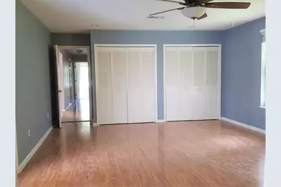 7922 Steeplechase Lane, Port Saint Lucie, FL 34986 - Photo 18