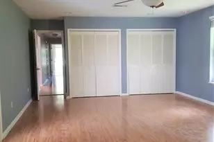 7922 Steeplechase Ln, Port Saint Lucie, FL 34986 - Photo 18