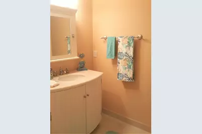 7922 Steeplechase Lane, Port Saint Lucie, FL 34986 - Photo 24