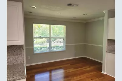 7922 Steeplechase Lane, Port Saint Lucie, FL 34986 - Photo 18