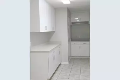 7922 Steeplechase Lane, Port Saint Lucie, FL 34986 - Photo 26