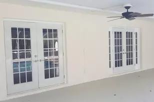 7922 Steeplechase Ln, Port Saint Lucie, FL 34986 - Photo 10