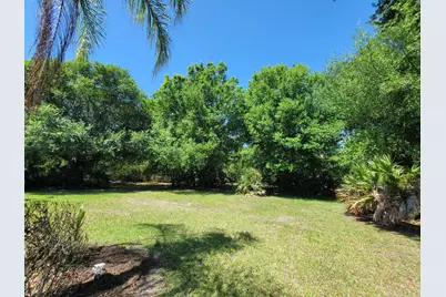 7922 Steeplechase Lane, Port Saint Lucie, FL 34986 - Photo 6