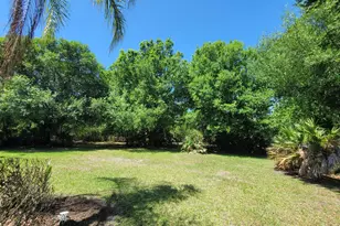 7922 Steeplechase Ln, Port Saint Lucie, FL 34986 - Photo 6