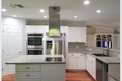 7922 Steeplechase Lane, Port Saint Lucie, FL 34986 - Photo 14