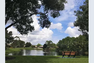 7922 Steeplechase Lane, Port Saint Lucie, FL 34986 - Photo 32