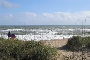 7922 Steeplechase Ln, Port Saint Lucie, FL 34986 - Photo 36