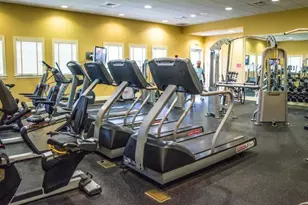 7922 Steeplechase Ln, Port Saint Lucie, FL 34986 - Photo 34