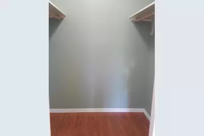 7922 Steeplechase Lane, Port Saint Lucie, FL 34986 - Photo 20