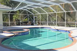 7922 Steeplechase Ln, Port Saint Lucie, FL 34986 - Photo 8