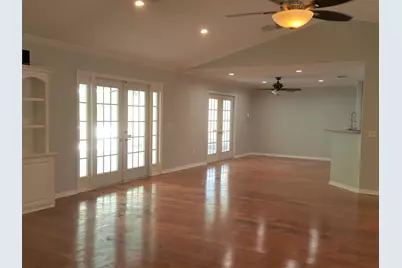 7922 Steeplechase Lane, Port Saint Lucie, FL 34986 - Photo 12