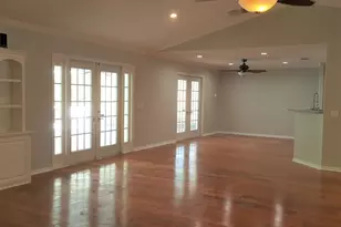 7922 Steeplechase Ln, Port Saint Lucie, FL 34986 - Photo 12