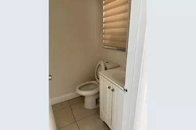 537 NW 46th Avenue, Delray Beach, FL 33445 - Photo 6