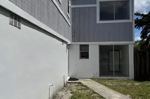 537 NW 46th Ave, Delray Beach, FL 33445 - Photo 2