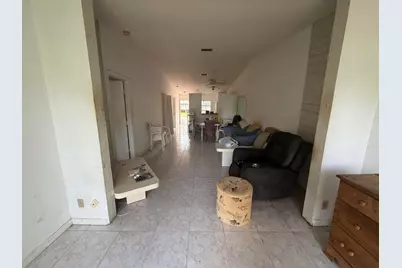 18720 Schooner Drive #B, Boca Raton, FL 33496 - Photo 2