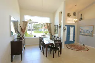 5822 NW Bates Ave, Port Saint Lucie, FL 34986 - Photo 14