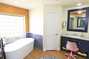 5822 NW Bates Ave, Port Saint Lucie, FL 34986 - Photo 24