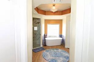 5822 NW Bates Ave, Port Saint Lucie, FL 34986 - Photo 22