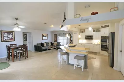 5822 NW Bates Avenue, Port Saint Lucie, FL 34986 - Photo 10