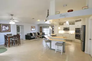 5822 NW Bates Ave, Port Saint Lucie, FL 34986 - Photo 10