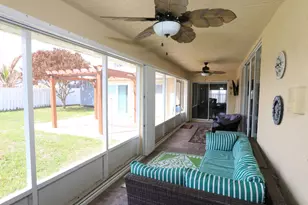 5822 NW Bates Ave, Port Saint Lucie, FL 34986 - Photo 18