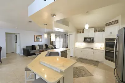 5822 NW Bates Avenue, Port Saint Lucie, FL 34986 - Photo 8