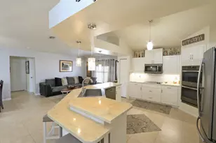 5822 NW Bates Ave, Port Saint Lucie, FL 34986 - Photo 8