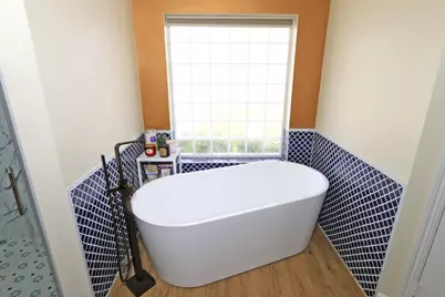 5822 NW Bates Avenue, Port Saint Lucie, FL 34986 - Photo 26