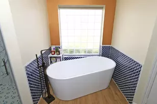 5822 NW Bates Ave, Port Saint Lucie, FL 34986 - Photo 26