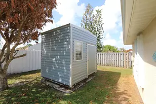 5822 NW Bates Ave, Port Saint Lucie, FL 34986 - Photo 40