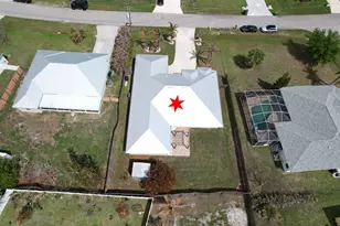 5822 NW Bates Ave, Port Saint Lucie, FL 34986 - Photo 2
