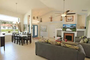 5822 NW Bates Ave, Port Saint Lucie, FL 34986 - Photo 12