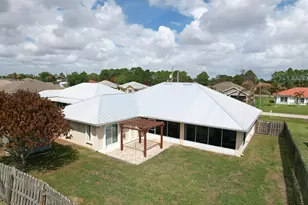 5822 NW Bates Ave, Port Saint Lucie, FL 34986 - Photo 30
