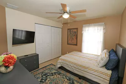 5822 NW Bates Avenue, Port Saint Lucie, FL 34986 - Photo 36