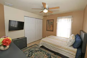 5822 NW Bates Ave, Port Saint Lucie, FL 34986 - Photo 36