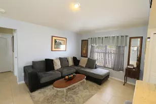 5822 NW Bates Ave, Port Saint Lucie, FL 34986 - Photo 16