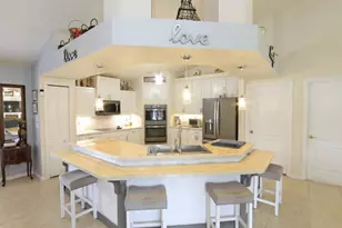 5822 NW Bates Ave, Port Saint Lucie, FL 34986 - Photo 4