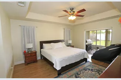 5822 NW Bates Avenue, Port Saint Lucie, FL 34986 - Photo 20