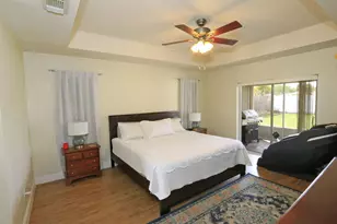 5822 NW Bates Ave, Port Saint Lucie, FL 34986 - Photo 20