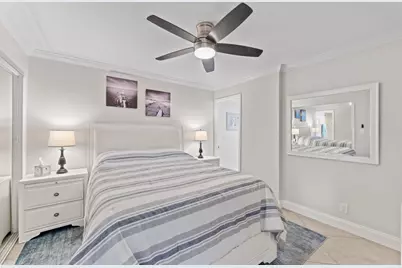 2871 N Ocean Boulevard #M538, Boca Raton, FL 33431 - Photo 16