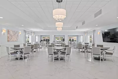 2871 N Ocean Boulevard #M538, Boca Raton, FL 33431 - Photo 38