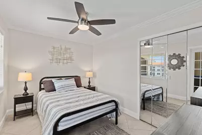 2871 N Ocean Boulevard #M538, Boca Raton, FL 33431 - Photo 22